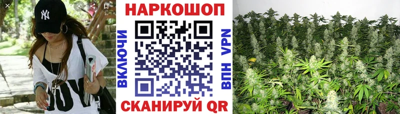 Виды наркотиков купить Липки Гашиш  Alpha PVP  Меф мяу мяу 