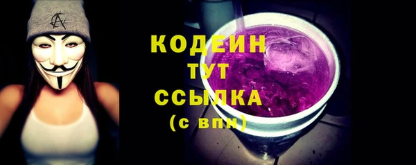 хмурый Верхний Тагил