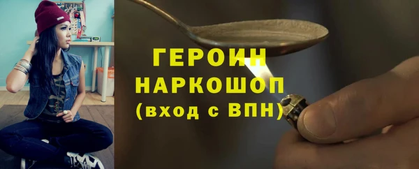 прущий лед Бородино