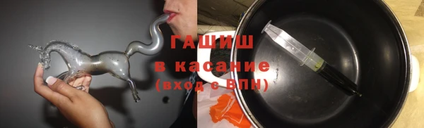 скорость Тавда